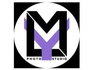 Фотостудия LYM Киев,Краківська, 4б район Левобережный массив