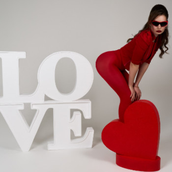 LYM, Киев Фото - 2