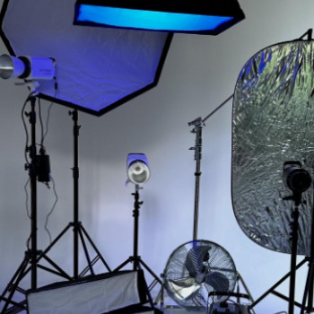 LYM, Киев Фото - 3