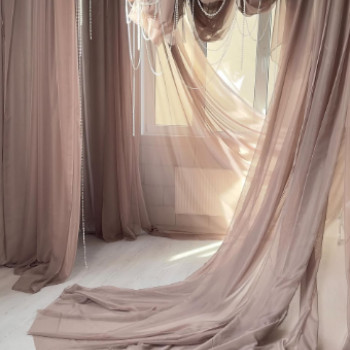 LYM, Киев Фото - 4