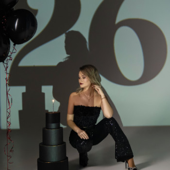 LYM, Киев Фото - 5