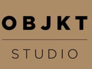 Фотостудiя OBJKT Київ,Здолбунівська, 3, корпус 2 район Позняки