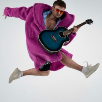 OBJKT, Київ Фото - 3