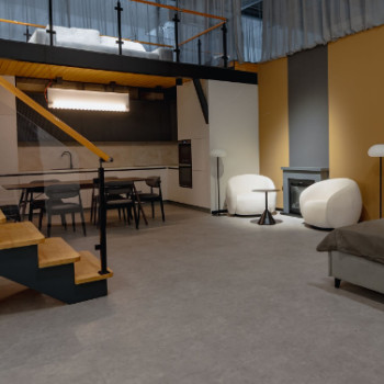 OBJKT, Київ Фото - 4