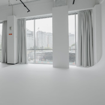 OBJKT, Київ Фото - 5