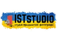 Фотостудiя IST Київ,Старовокзальна, 17