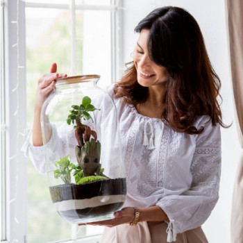 IST, Київ Фото - 1