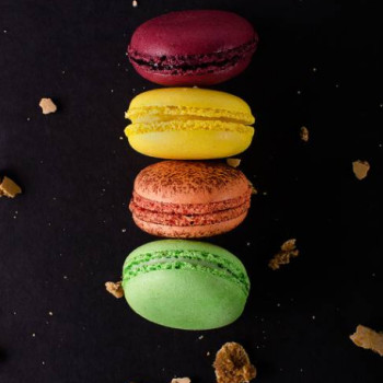 IST, Київ Фото - 3