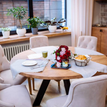 IST, Київ Фото - 4