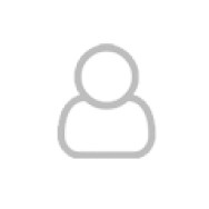 Медсестра - Масажист Катерина Миршавка на Barb.ua