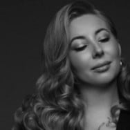 Парикмахер Анна Животченко на Barb.ua