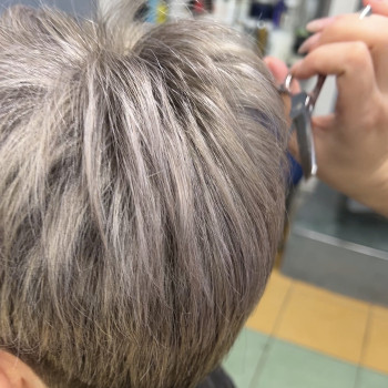 Анна Животченко, Одесса Фото - 5