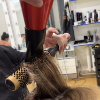 Анна Животченко, Одесса Фото - 6