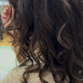 Анна Животченко, Одесса Фото - 7