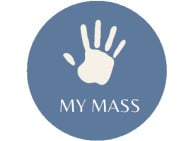 Косметологический центр My Mass Киев,пров. Охтирський 3 район Голосеево