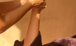  Масажист  Харків