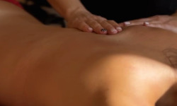  Массажист  Харьков