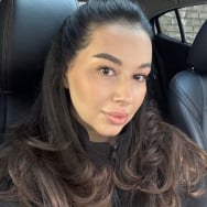 Лешмейкер Алёна Запорожье,пр. Соборний 151А район Лермонтово