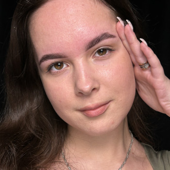 Крістіна Шамотило, Киев Фото - 5