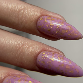 Анастасія Гошовська, Івано-Франківськ Фото - 1