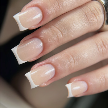 Анастасія Гошовська, Івано-Франківськ Фото - 2