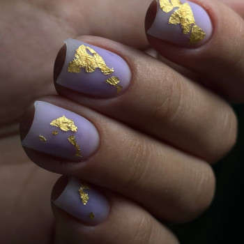 Каріна Костюк, Одеса Фото - 5