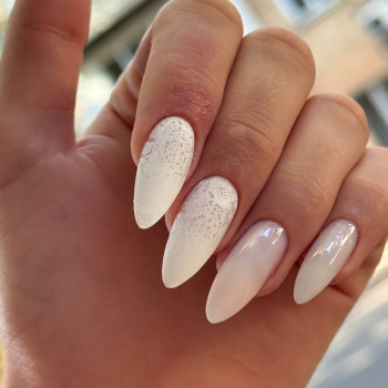 Каріна Костюк, Одеса Фото - 6