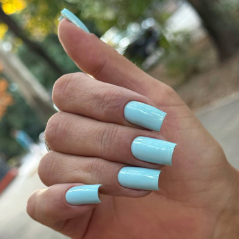 Каріна Костюк, Одеса Фото - 7