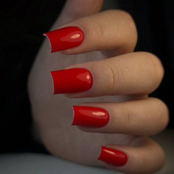 Каріна Костюк, Одеса Фото - 8