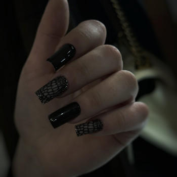 Каріна Костюк, Одеса Фото - 10