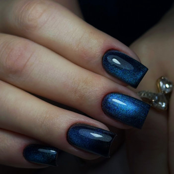 Каріна Костюк, Одеса Фото - 11