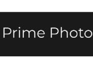 Фотостудiя PrimePhoto на Barb.ua