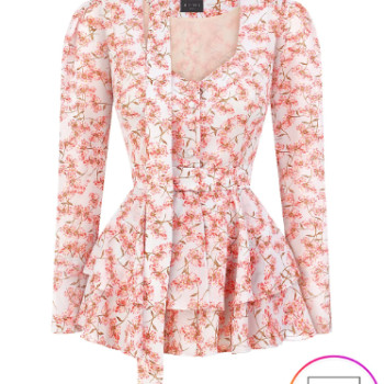 PrimePhoto, Софіївська Борщагівка Фото - 5