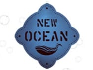 Фотостудiя New Ocean Київ,Велика Окружна, 4б район Борщагівка