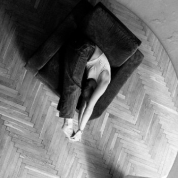 Євген Комар, Київ Фото - 5