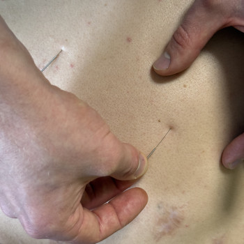 Фото с портфолио Дмитро Опарін