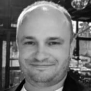 Весільний фотограф Олексій Гуляєв на Barb.ua