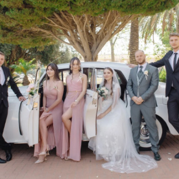 Олексій Гуляєв, Київ Фото - 5