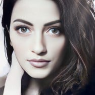 Майстер перманентного макіяжу Инна Кушнир на Barb.ua