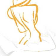 Мастер депиляции Світлана на Barb.ua