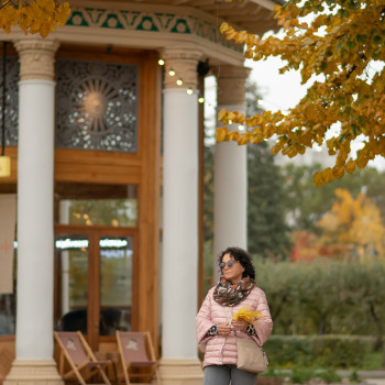 Фото з портфоліо майстра Ірина Сидоренко (фотограф, Ірпінь)