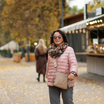 Фото з портфоліо майстра Ірина Сидоренко (фотограф, Ірпінь)