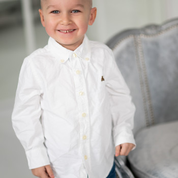 Фото з портфоліо майстра Ірина Сидоренко (фотограф, Ірпінь)