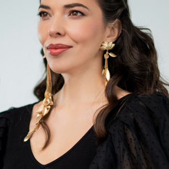 Фото з портфоліо майстра Ірина Сидоренко (фотограф, Ірпінь)