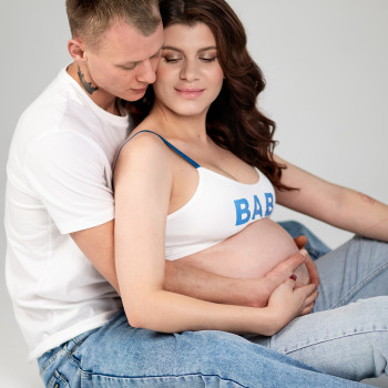 Фото з портфоліо майстра Ірина Сидоренко (фотограф, Ірпінь)