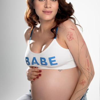 Фото з портфоліо майстра Ірина Сидоренко (фотограф, Ірпінь)