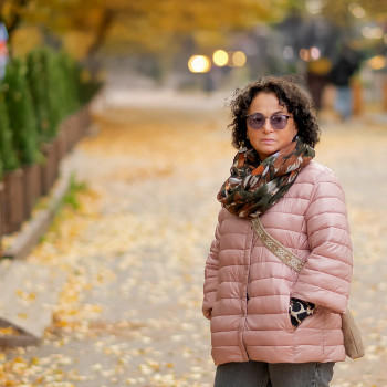 Фото з портфоліо майстра Ірина Сидоренко (фотограф, Ірпінь)