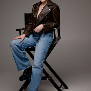 Фото з портфоліо майстра Ірина Сидоренко (фотограф, Ірпінь)