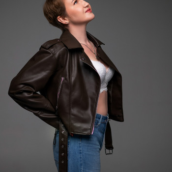 Фото з портфоліо майстра Ірина Сидоренко (фотограф, Ірпінь)