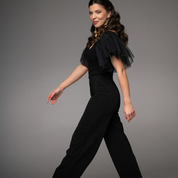 Фото з портфоліо майстра Ірина Сидоренко (фотограф, Ірпінь)